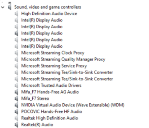 No sound from notebook speakers and audio jack - Asus G501JW - Windows 10 713900fa-9bba-4353-ab8a-34638c5c6763?upload=true.png