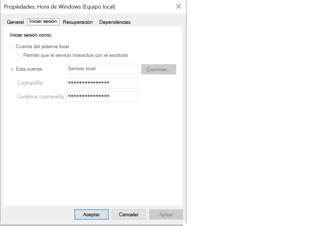 time.windows doesn´t work in surface go w10 713bdab5-74a2-48c7-be68-cab7eb882a38?upload=true.png