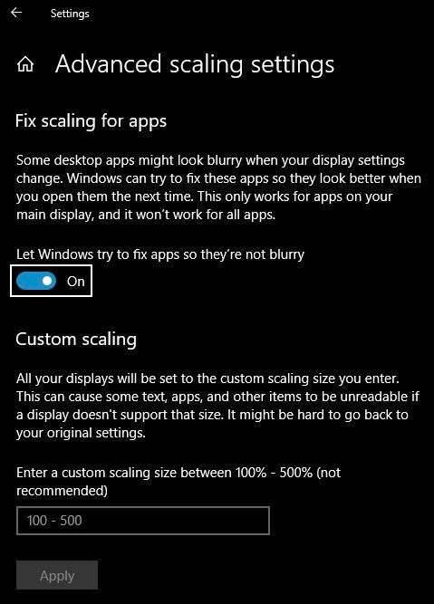High DPI settings for windows system dialogs 713d9e90-69eb-4fdf-86fe-a4d09b89b6a8?upload=true.png
