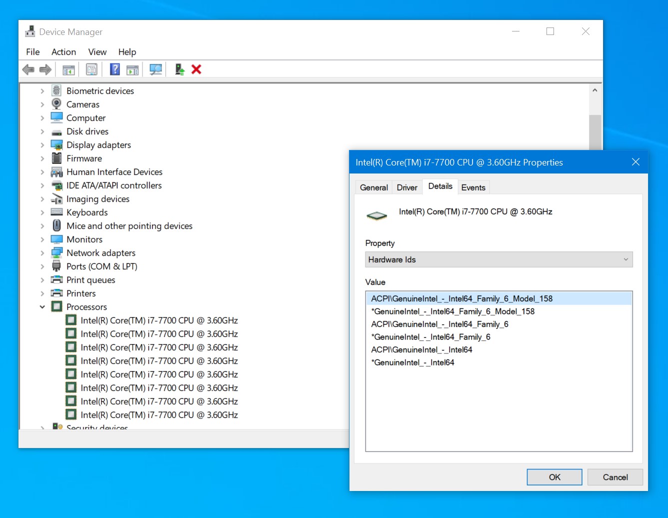 New Windows 10 Insider Preview Slow Build 18342 (19H1) - Feb. 27 713fddb143972c0c28625ea1f55a1e38.jpg