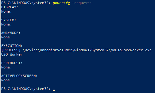 Computer not going into sleep mode when idle, even after checking power management settings 7143bf6e-fec5-4167-a01d-2efb13ddde71?upload=true.png