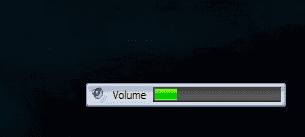 Volume control bar 7143c57e-0519-454e-aef3-8259e75fb748?upload=true.png