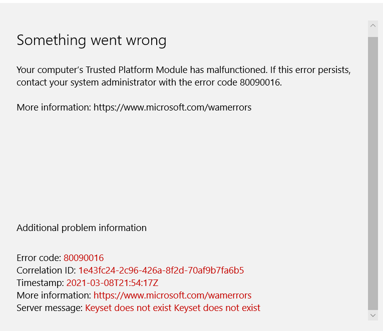 Windows Error 80090016 71441742-493c-4b5e-b099-db5d8defbd4a?upload=true.png