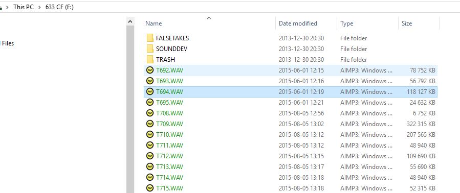 Windows 10 must have corrupted files on my CF card 7145751f-3cd0-4d15-978f-599bd85915ba.jpg