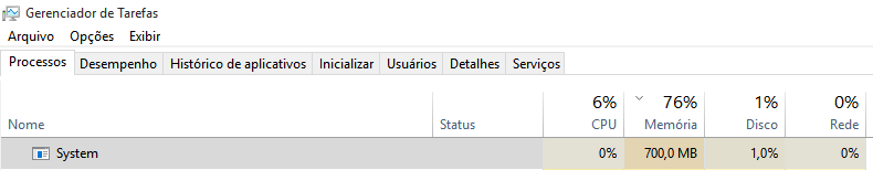 Desktop Windows Manager taking up absurd amounts of RAM after i updated to 20H2. Any idea why? 714c9055-367c-4700-b51a-b36fc15282d5.png