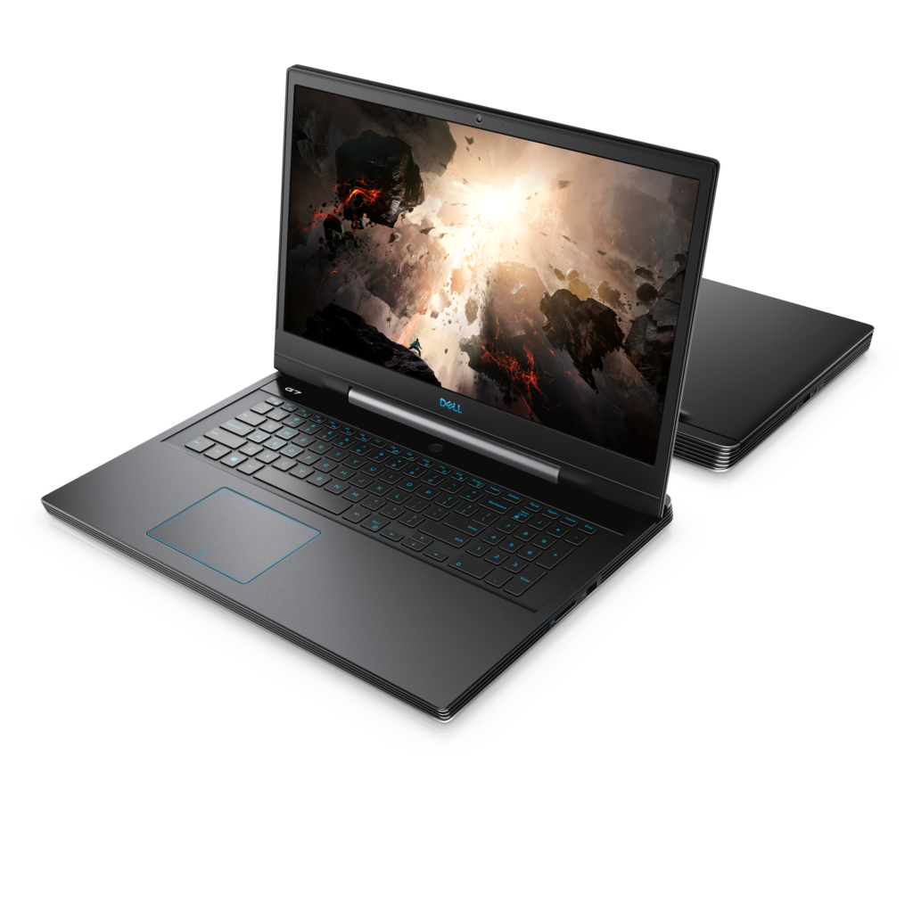 Dell and Alienware show off new and improved PC, software and gaming 715005aa600c94e6db826627742e6223-1024x1024.png