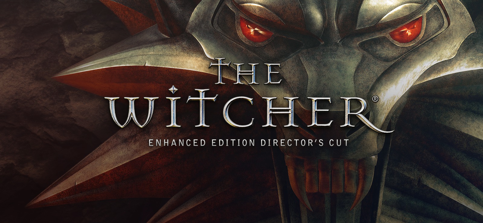 Witcher-Enhanced Edition 715011c2-6f4c-4bea-8452-193a0c111e29?upload=true.jpg