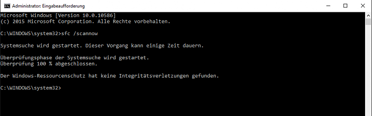 Display Driver Keeps Reverting to Old version Automatically. How to Solve? 71529d1485964993t-display-langage-reverted-back-unbenannt.png