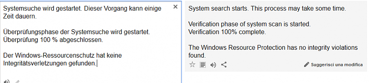 Display Driver Keeps Reverting to Old version Automatically. How to Solve? 71530d1485964993t-display-langage-reverted-back-google.png