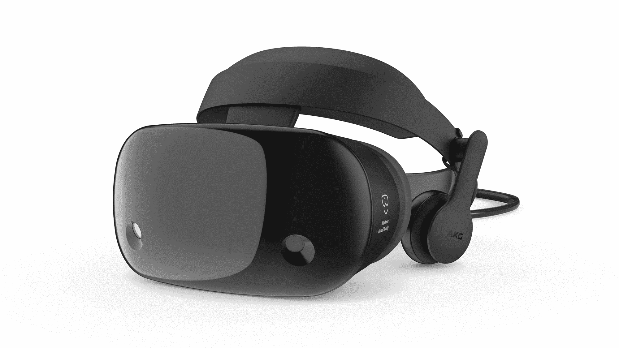 Samsung HMD Odyssey+ Windows Mixed Reality headset spotted online 7156447f3345dd485980f955474ac73e.png