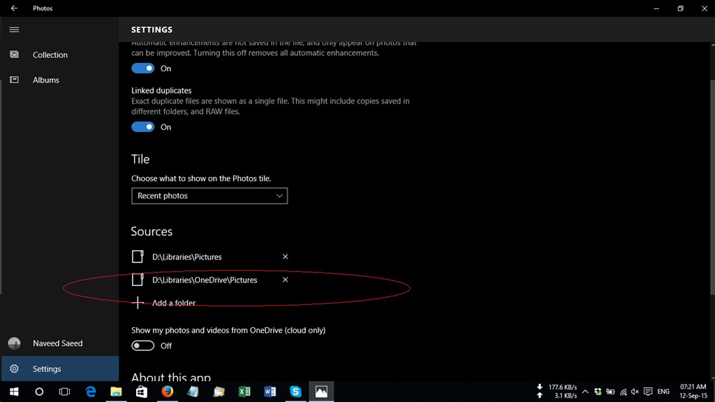 Photo app automatically adds onedrive/pictures/roll every time triggering onedrive... 71569df9-aaa3-4c1d-b5a0-8f2ab06e9151.jpg