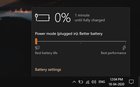 Windows10/Sony vaio laptop battery not charging 7157QAld9W1gZW2nfRo-9ikuGF0tNYg0jyr_s1zmYeg.jpg