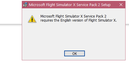 Can't download Flight Simulator X SP2 English 715a3594-6f56-46b9-a333-e5270c8c1f0d?upload=true.png