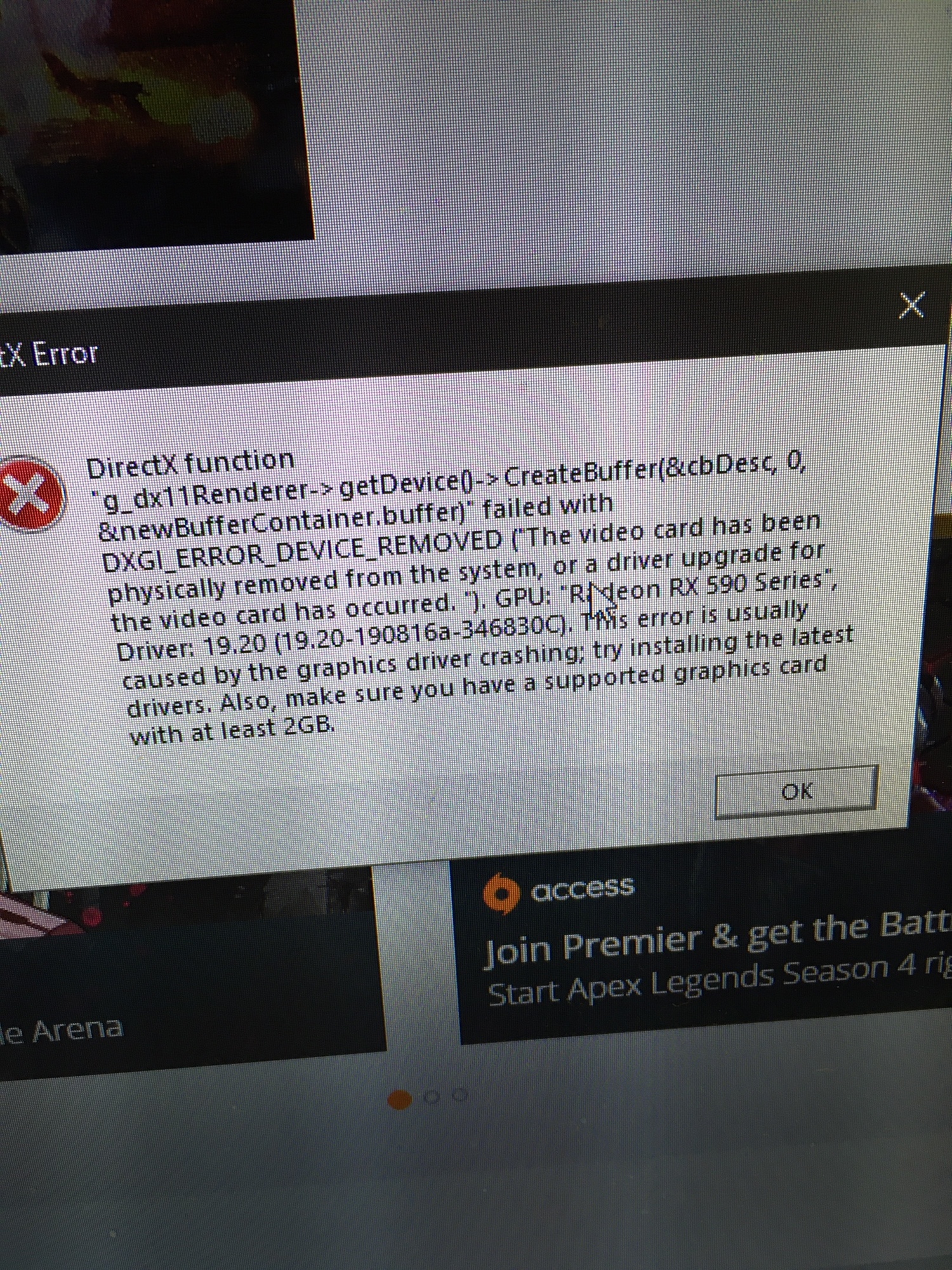 Games Crashing Repeatedly. Tried Everything! 715aa01f-67f2-4218-9b0a-d83d41d54059?upload=true.jpg