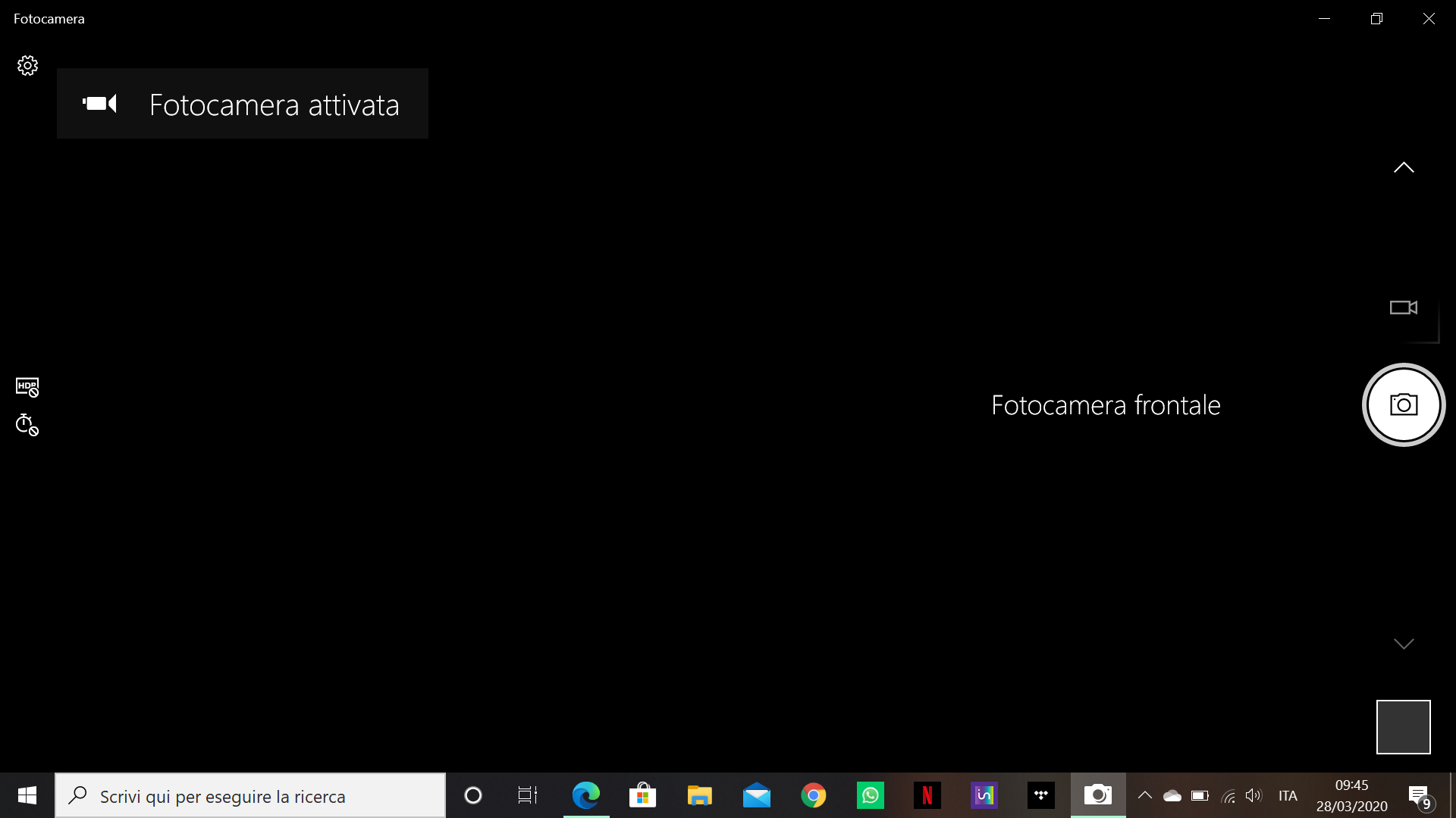 Black screen camera 715b42a8-bbfa-4b56-ae1e-0218c2faf858?upload=true.png