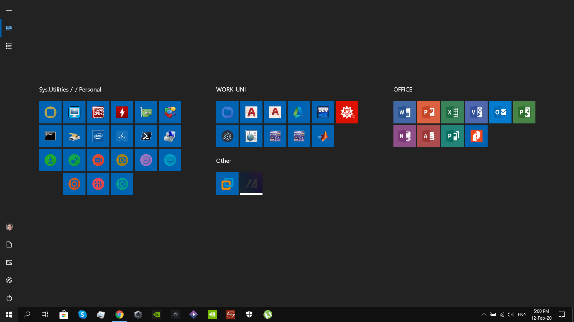 Windows icons, is it ok to change them? 715c858f-38d2-4e13-985a-458684c33022?upload=true.png