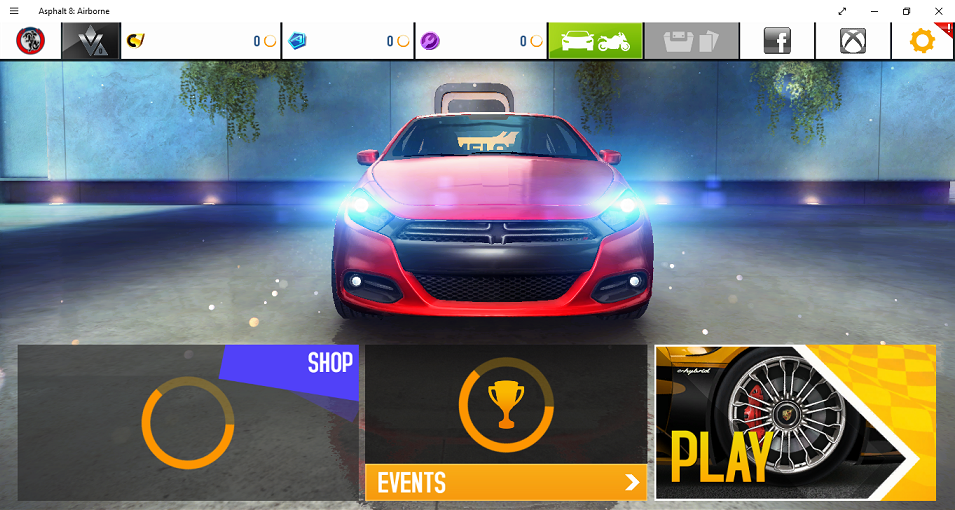 Asphalt 8 Airborne: the game does not detect internet connections 715fb219-e7fe-4ca6-bfa9-5bcc773342dd?upload=true.png