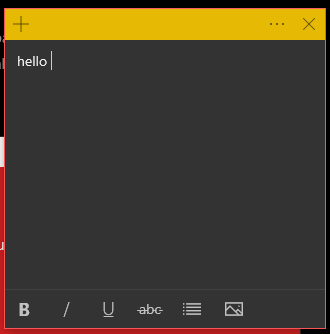 Literal Blocks Replacing Text and Buttons (it happened again) 716554d62b652422ab9286d331b22582.png