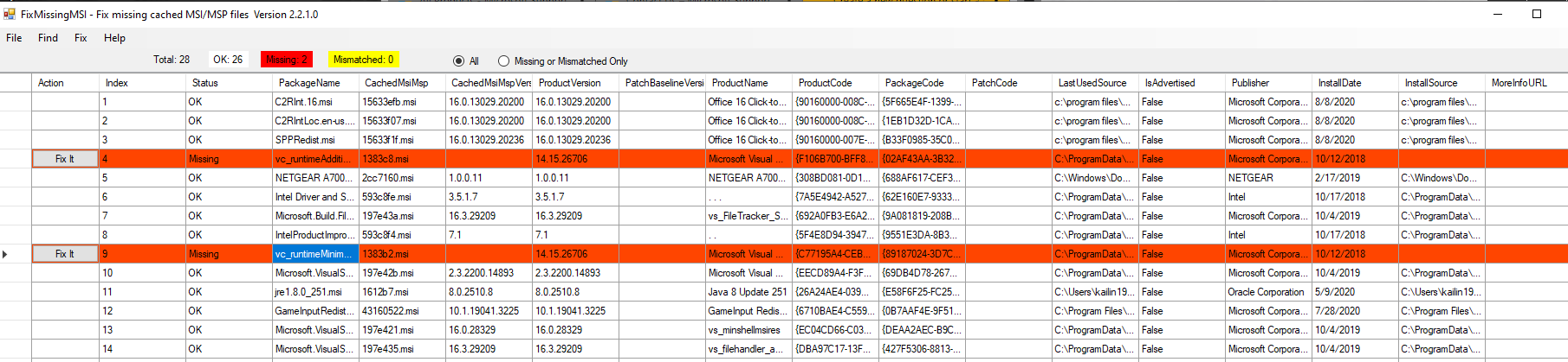 'vc_runtimeMinimum_x64.msi' not located when i try to install VMWare 71658d5f-1b33-4245-b174-c8d73fafae89?upload=true.png