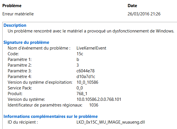 Hardware issue which causes LiveKernelEvent 71692d1485965029t-livekernelevent-issue-lke.png