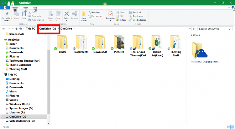 How to unlink a onedrive account from Windows 11, account being disabled by administrator 71693d1485965029t-link-unlink-onedrive-microsoft-account-windows-10-a-image-002.png