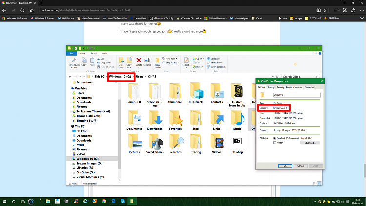 How do I unlink my onedrive account from Windows 11 Photo app? 71694d1485965029t-link-unlink-onedrive-microsoft-account-windows-10-a-image-001.png