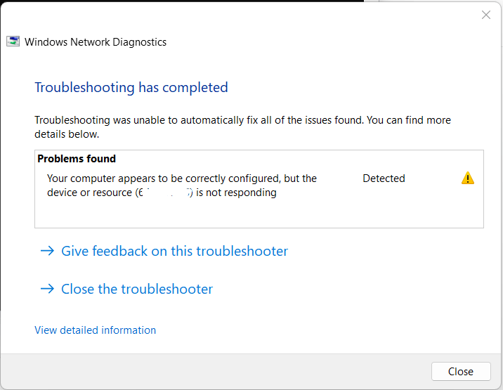 RDP Connection Issues in Windows 2025 LTSC and AWS EC2 Instances: Persistent 'Please Wait'... 7169c553-d348-44eb-81a4-b033f0981318?upload=true.png