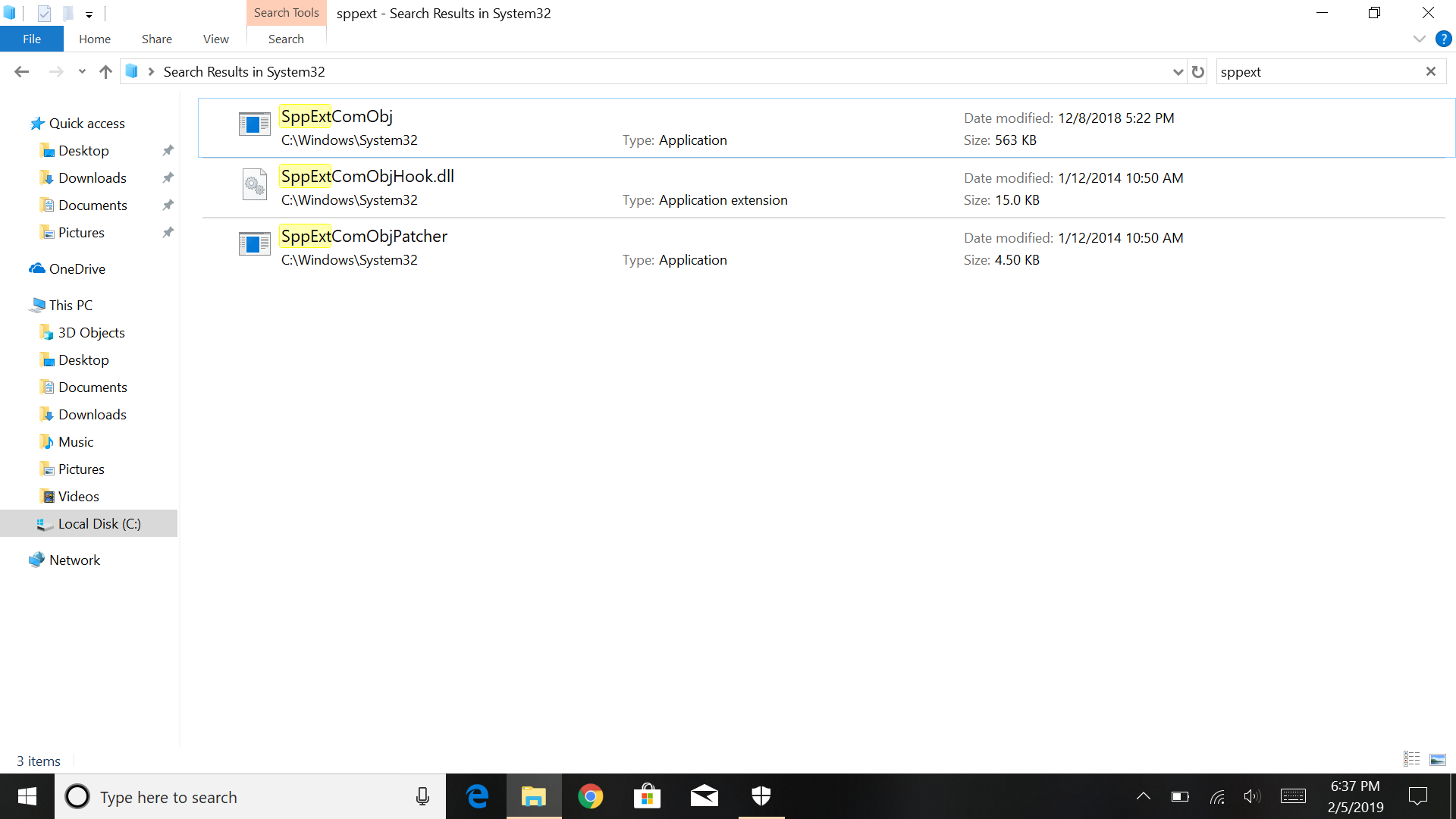 Windows Defender detected virus TrojanDownloader 717017ec-de02-4347-a286-7f65bf81c50e?upload=true.png