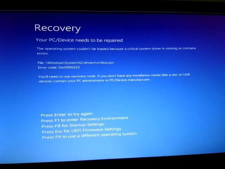 Windows startup error. HELP! 717099af-35f9-4bee-8b71-453b0fb78d02?upload=true.jpg