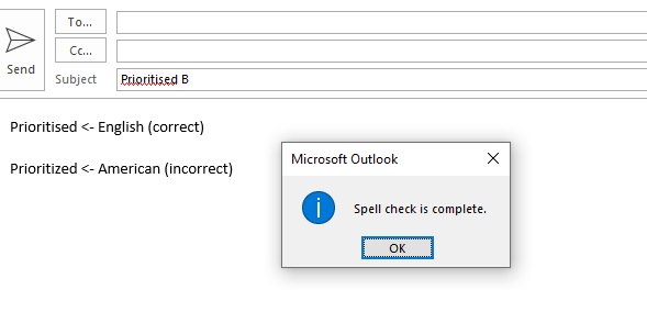 Windows Language vs Office Spellcheck 7172408a-2f9f-4020-80be-1d72a241dd31?upload=true.jpg