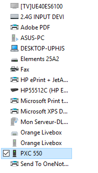 windows  not detecting bluetooth headphones as an audio output device 71734933-473b-4d3a-8a6a-05eae51cb5ca?upload=true.png