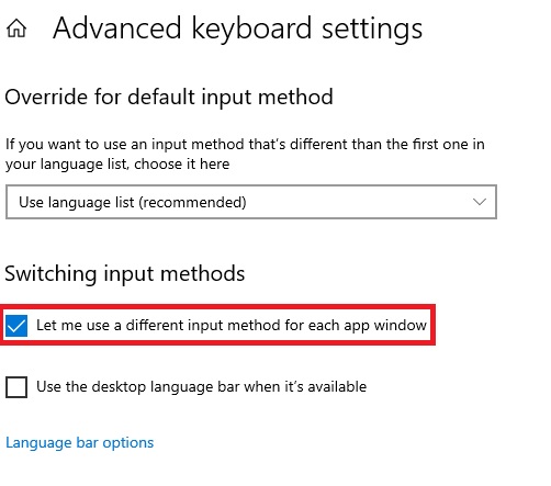 Language input per-app setting bugged? 7176d735-0924-4f65-9b82-2be6eb8cc7b5?upload=true.jpg