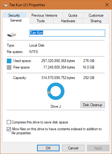 [HELP] OneDrive folder is disappeared it turns into a file 7177cf66-a8d8-4190-a085-97933c488bc8?upload=true.png