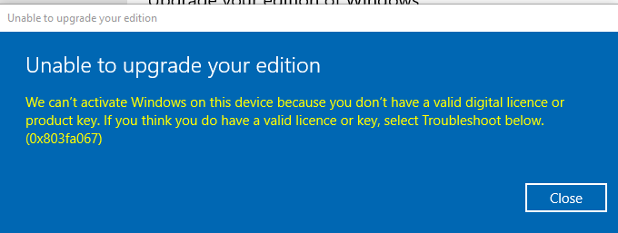 Upgrading to Windows 10 Pro 717c6463-a1c8-4664-a44b-b8cfbffddd56?upload=true.png