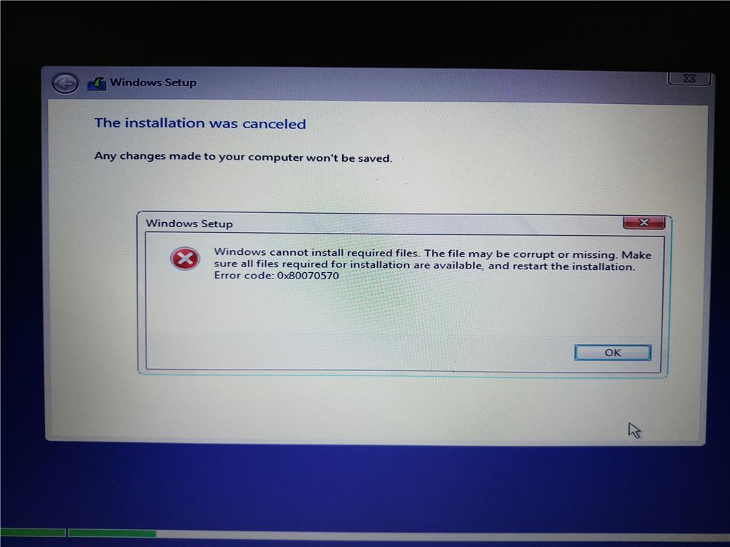 Error 0x80070570 while installing APPX file 717f0e31-68dd-499b-9752-76455001524e.jpg