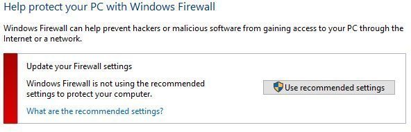 The Windows Defender Firewall service terminated with the following service-specific error:... 71803256-0909-42da-b4bb-12c6241cfed2.jpg