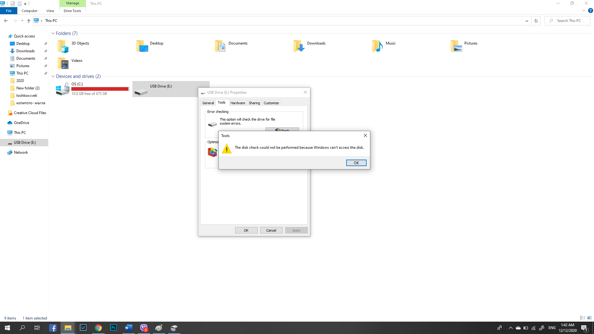 Windows cannot recognize  and access external ssd disk 71839354-dde9-49c2-b31c-db450faa3fbb?upload=true.png
