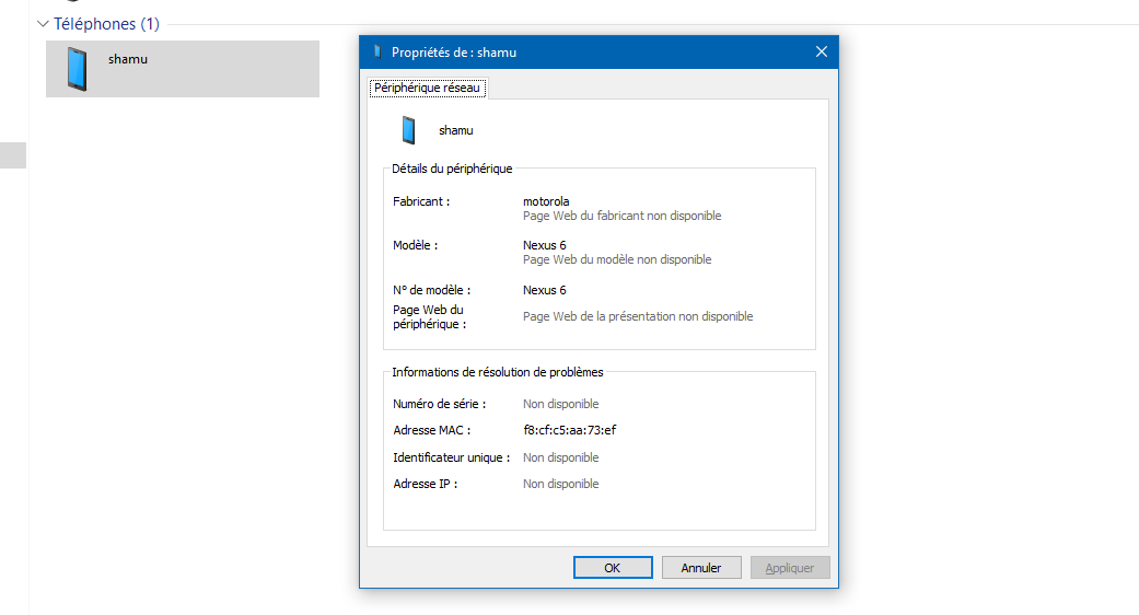 unknown devices appears in networks and devices 7184f95a-1c03-4d4d-b0a7-6e6e81f40979?upload=true.png