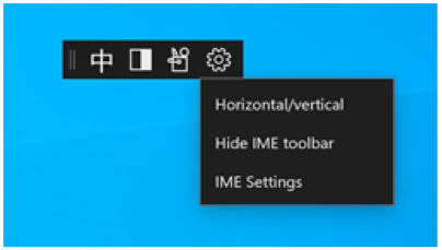 New Windows 10 Insider Preview Fast+Skip Build 18963 (20H1) - Aug. 16 71857529f008d81c874808c5b2941648.png