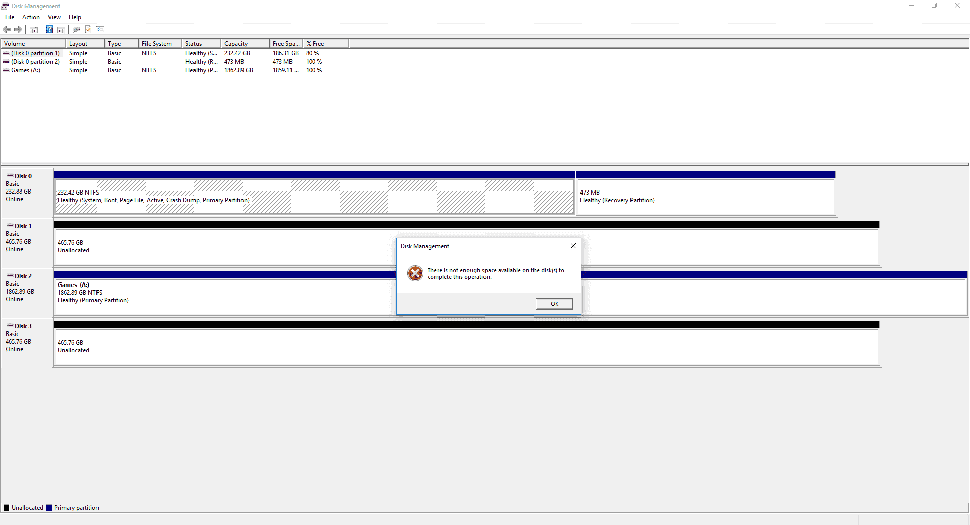 win10 pro not enough space error message 7185acf4-0bb6-449b-bf35-97d3068b48a1?upload=true.png