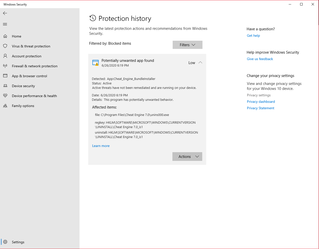 App:Cheat_Engine_BundleInstaller what is this? 7185d22d-cccd-452b-b335-ba6d51ba1f63?upload=true.png