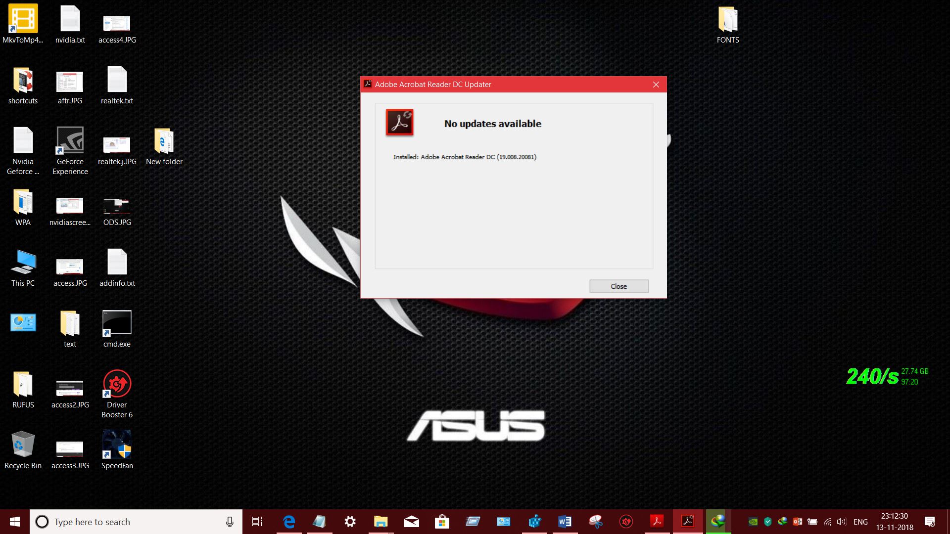 ADOBE REALEASED SECURITY PATCH 1900820080 FOR ACROBAT DC READER 1900820081 ON 13-11-2018 7185d84e-274d-4d99-acdf-ab0d7abd744e?upload=true.jpg
