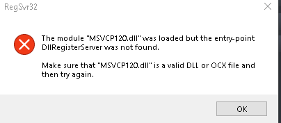 what i need to do 718636b8-7e48-476e-b221-c827292cf7e9?upload=true.png
