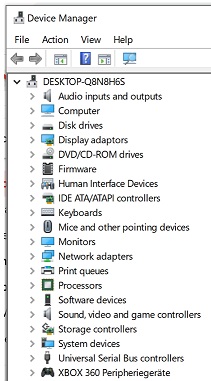 No "Other devices" in device manager? 7186a202-b386-4e18-b2c1-2cc8b9ab4b9c?upload=true.jpg