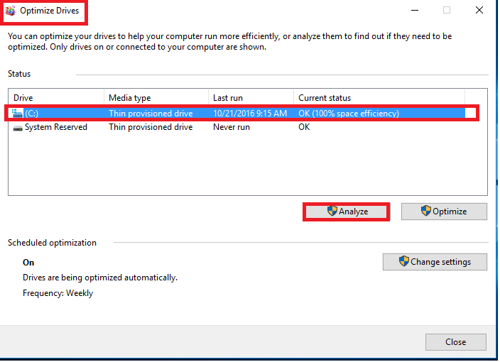 DeliveryOptimization Cache Taking Up 50gb of space 7187d3f9-5410-4deb-a1c4-bc2269713e5c.png