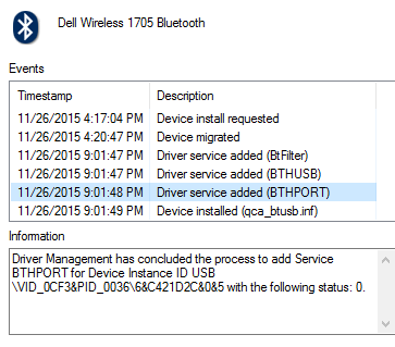 A problem with Dell inspiron 3537 71884942-e5bb-46c9-8462-42c6f3be3022.png