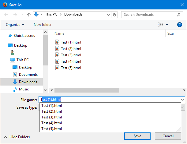 History of the location of transferred or saved file 719073c9-b3e5-4285-9518-9491f14fe848.png