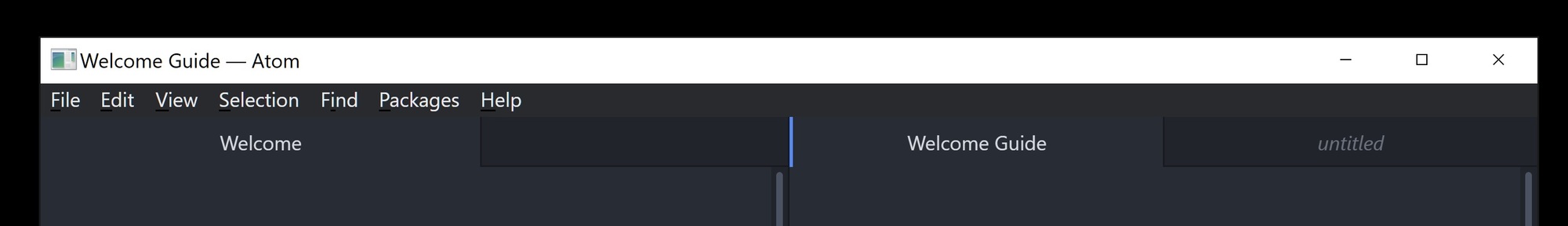 App icons not displaying in Windows 10 71929632-3634-4dd6-99a1-5a0c51a9870e?upload=true.jpg