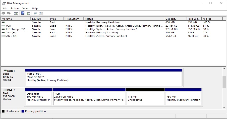 H: 100mb system partition? 7193e503-8f76-4284-82c7-df228c4f7492.jpg