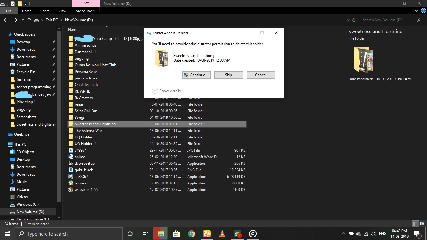 Administrator Permissions 7197634b-e39b-4d8a-b99b-9ca94aafa6f9?upload=true.jpg